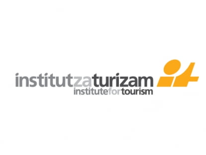 IZTZG