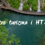 HTZ