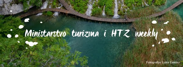 HTZ
