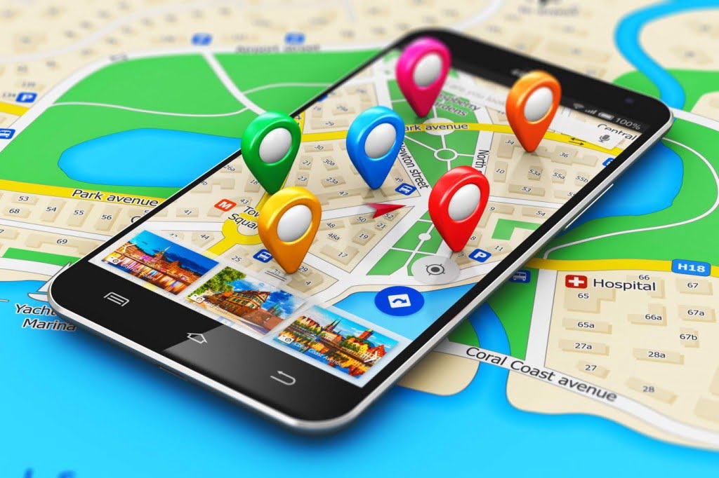 https://www.tourismtribe.com/tourism-digital-skills/