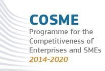 logo COSME 2.png