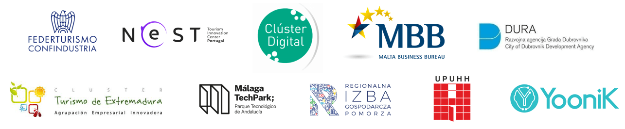 logos