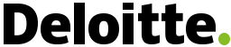 deloitte