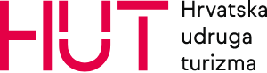 hut