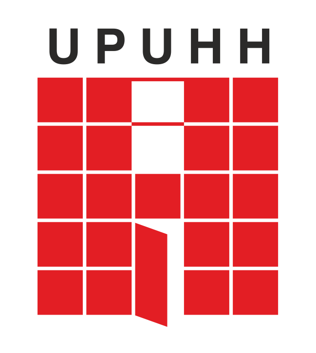 upuhh