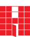upuhh_logo_color_1_80x99