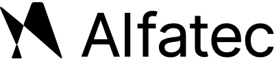 alfatec