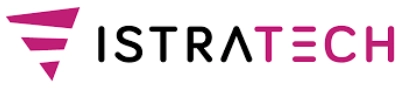 istra-tech