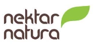 nektar-natura