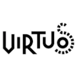 rck-virtus