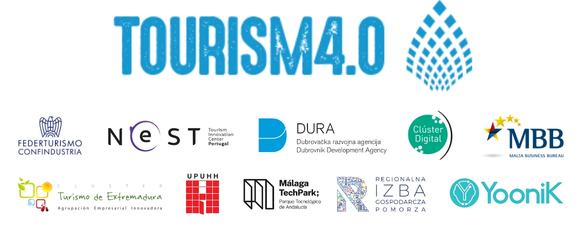 tourism40 tourism40