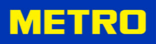 METRO_CMYK_RL
