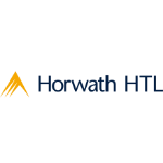 Horwath web