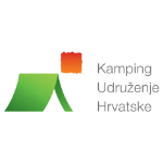 kuh web
