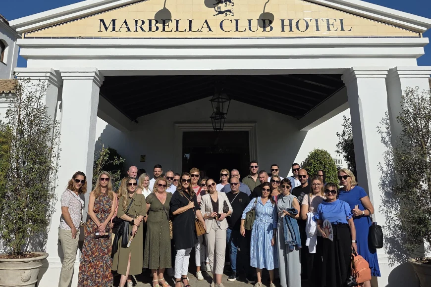 Marbella 3