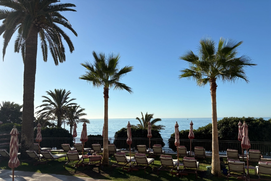 Marbella 5