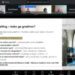 Održan webinar: Optimizacija investicija – od pametnog koncepta do profitabilnog hotela