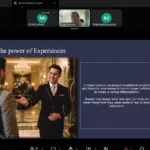 Edukacija „Delivering Excellence in Guest Experience“