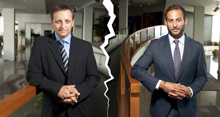 Razlaz s Lukšićem 10 23f6a067599ae98276b159b7685c0abf 343