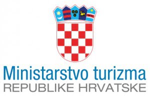 Ministartsvo turizma: Predstavljanje satelitskog računa turizma RH 3 MINT