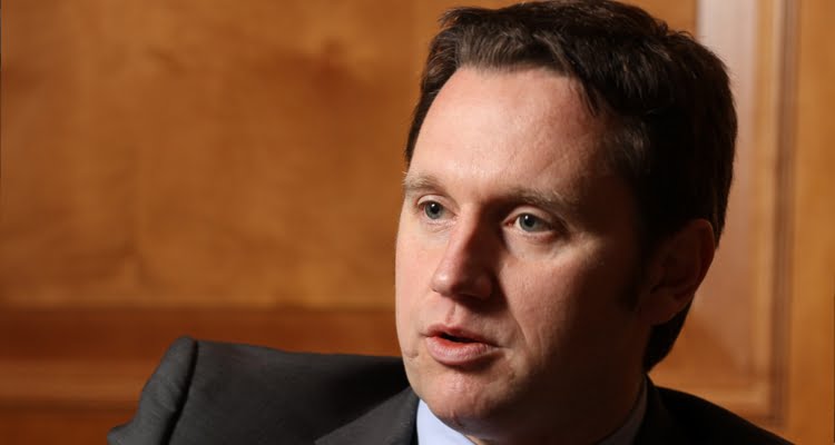 4b9f9da50cf2f358abdcd4a4321104f9 6d8