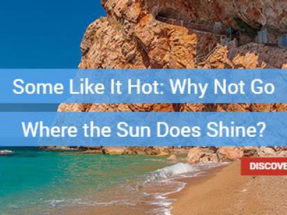 PRVA OVOGODIŠNJA BRAND KAMPANJA HTZ-A FOKUSIRANA NA PET TRŽIŠTA 4 59b514757c03f4e14c006ca63de02928 f71