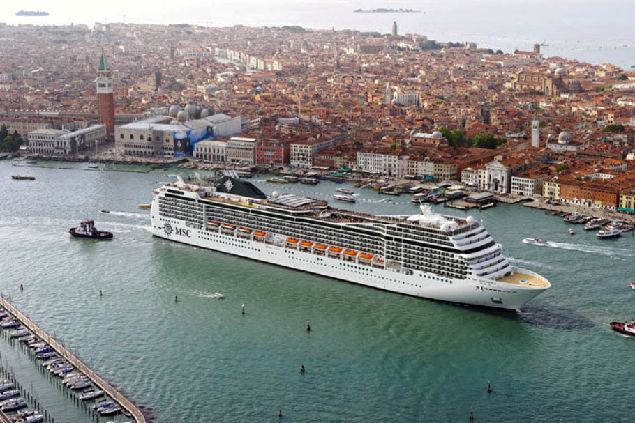 d6e0c71ca3722c71ddd73a242718257f 95c