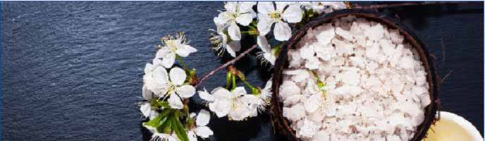 e9432fccf28a953514f077b86e5e657a a05