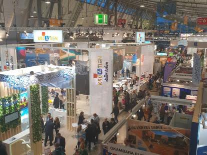 HRVATSKA PONUDA NA SAJMU CMT STUTTGART 5 f41bf091a4e18f2312495cc0e975d9f7 78d