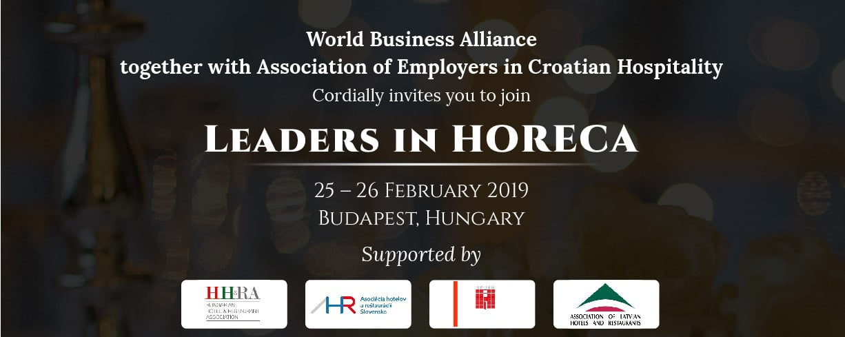 fe4bbe81600a40063594e597e00eb05b de4