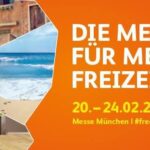 mint.hr/visitdubrovnik.hr