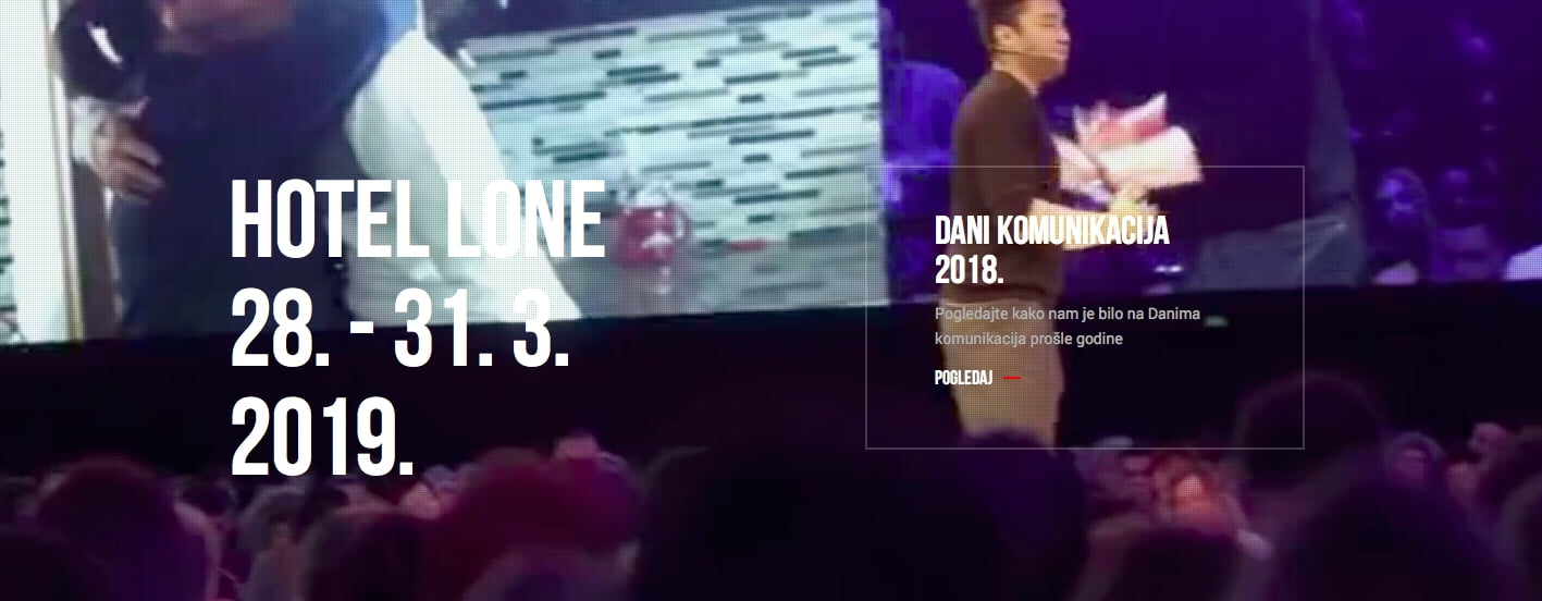 3b77d3f73b59742412f393cd0d264b14 bc6