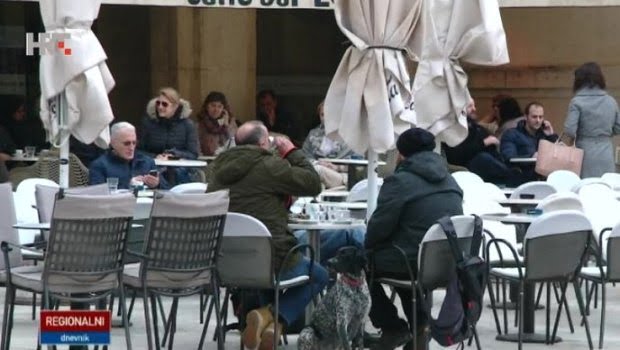 556202461533c16857a46ed5bfb7c21c eca