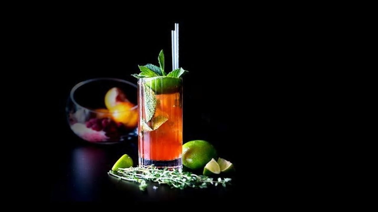 58b053c805beeea9e04dde1724076741 b9a