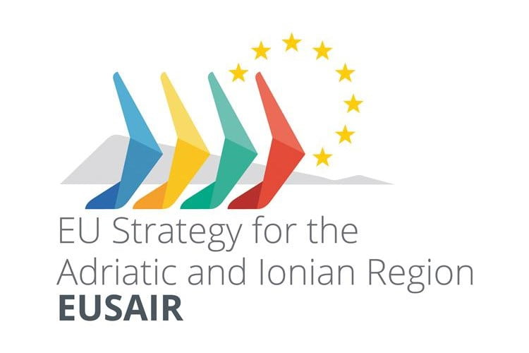 3d3b7d5d68132cc424920deb43e754bb 627