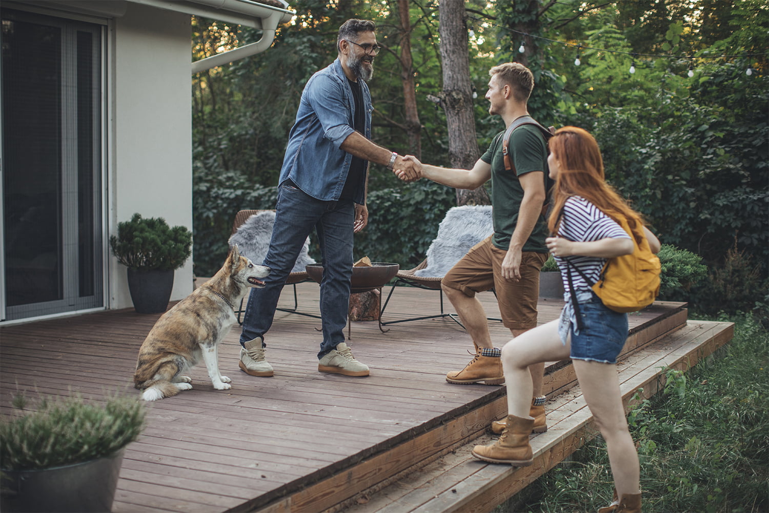 Booking gostoljubivost 11a