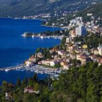 Autor: Odri Ribarović/E.L.S./HRT