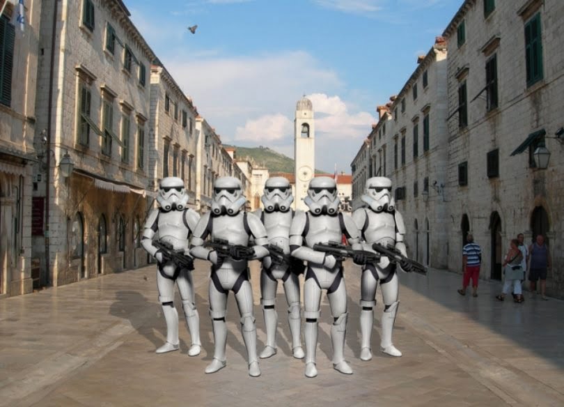 ec9e5d4418cddeb916f54861fa51abb5 194