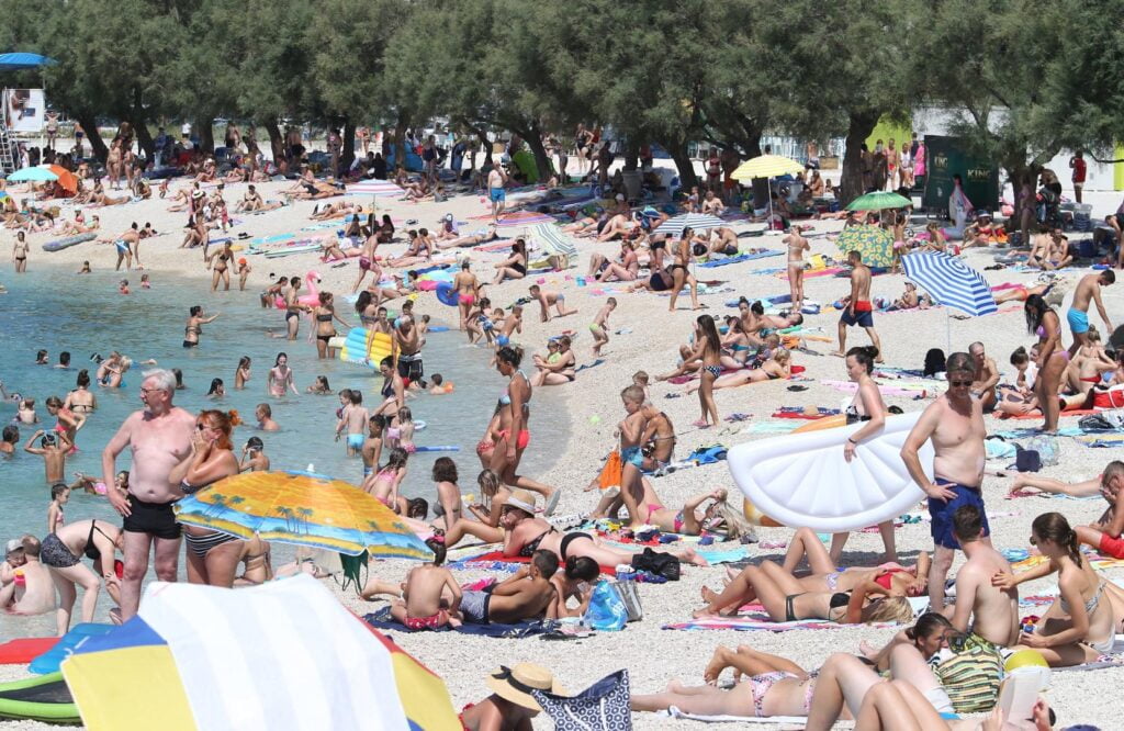 Ivo Čagalj - Pixsell