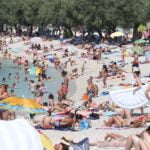 Ivo Čagalj - Pixsell