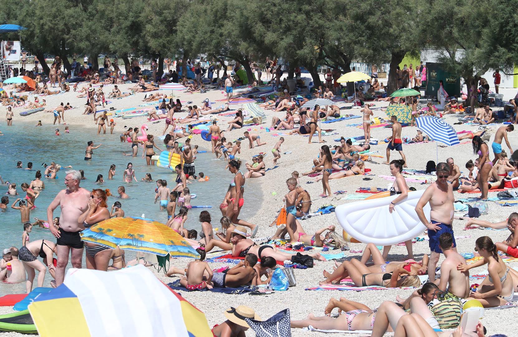 Ivo Čagalj - Pixsell