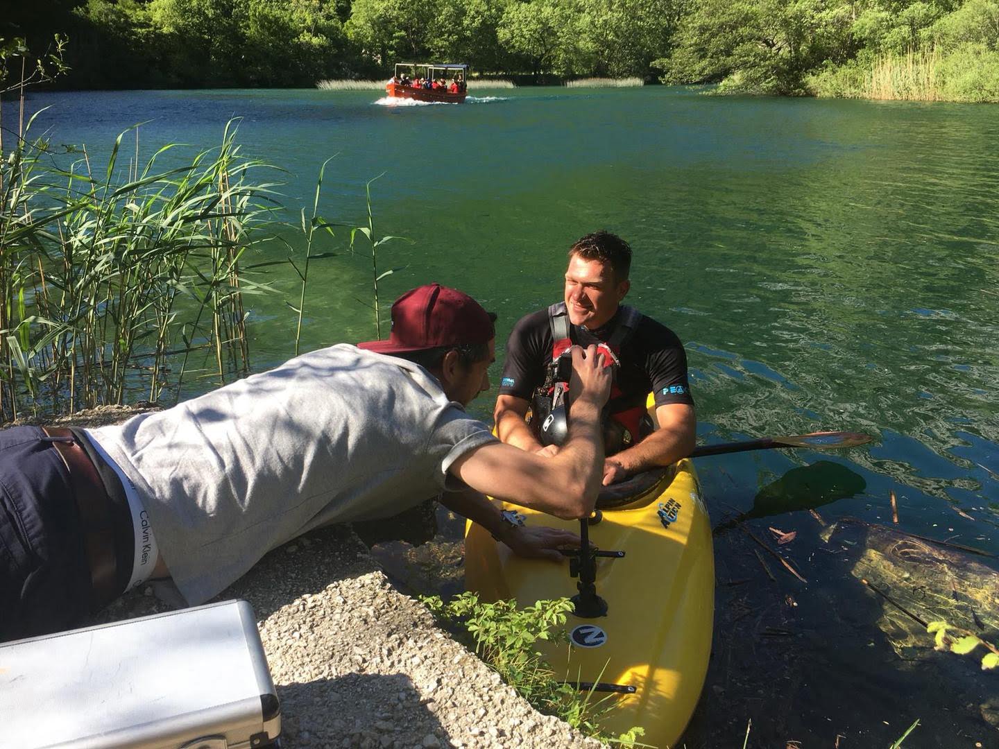 28075211d6824084961c071e8b76c06b c70