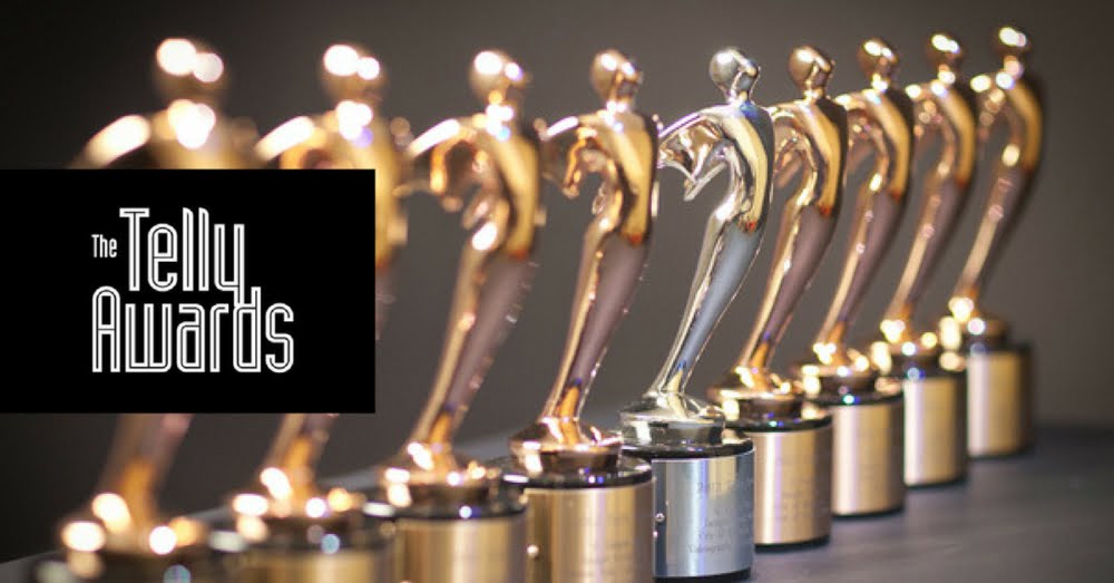 34570ba96cc3a4daee50221a47a4e2ec 034