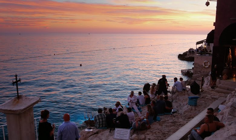 Goran Šebelić - CROPIX