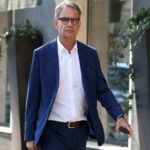 Izvor: Pixsell / Autor: Luka Stanzl