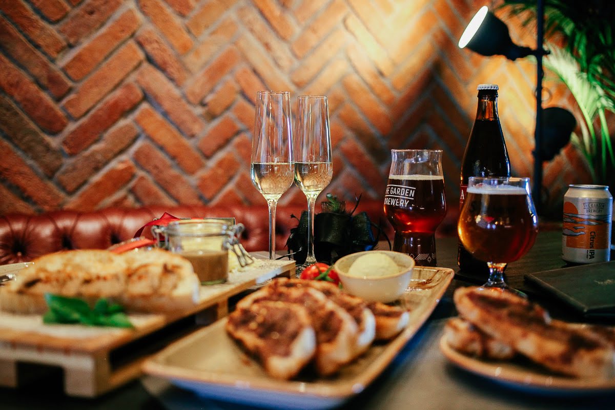 d7a332411e14769f300879cf8b1d4da6 77c