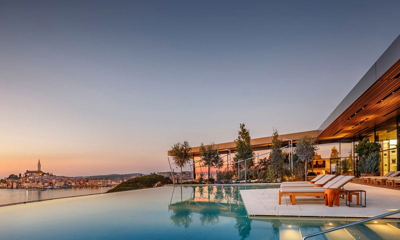 1519e954ae6bd629544356cae3e51766 1fd