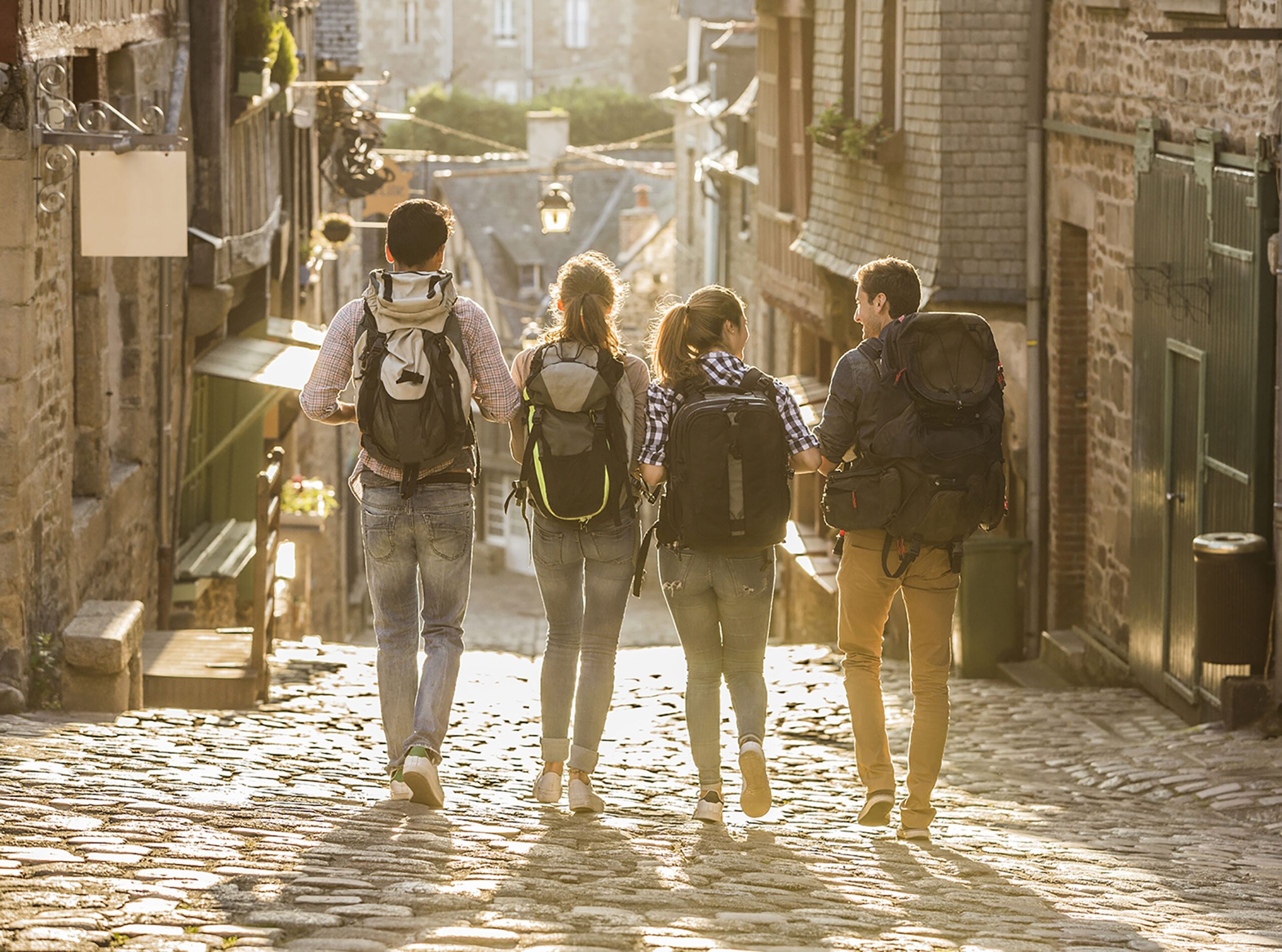 Booking.com: Generacija Z i budućnost održivih putovanja 6 2d535442c2c0b0669d8f5a051ed00bcc 08e scaled