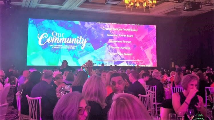 34649abc993982b197aa9a6210af69ed 165