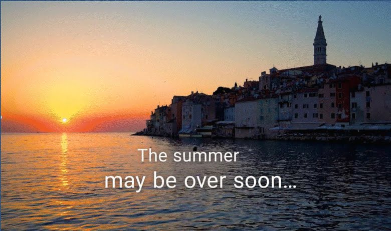 78a1f76203c562c3d7c318765865da44 77c